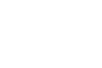 Dell Technologies logo